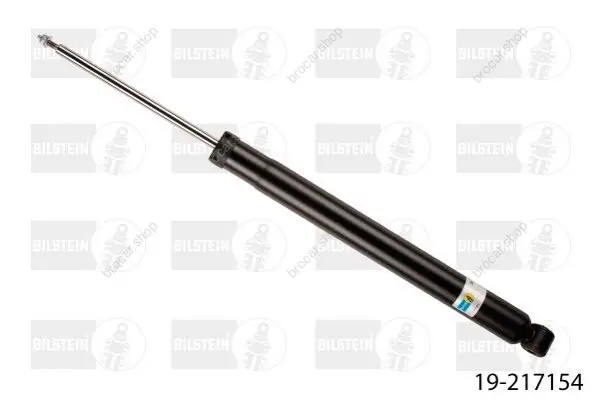 BILSTEIN 19217154
