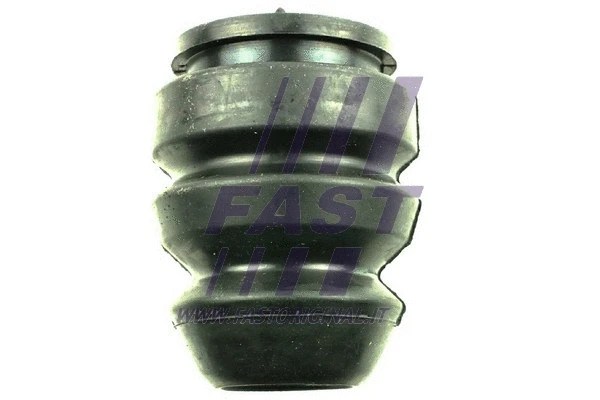 FAST FT12172