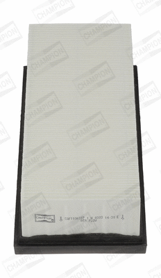 CHAMPION CAF100631P