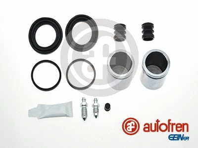 AUTOFREN SEINSA D41084C