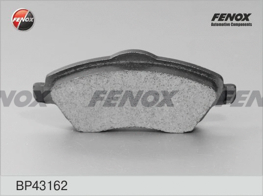 FENOX BP43162
