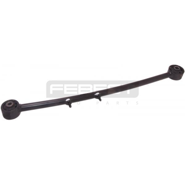 FEBEST 2225SPALH