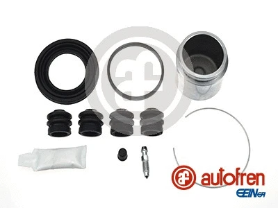 AUTOFREN SEINSA D41135C