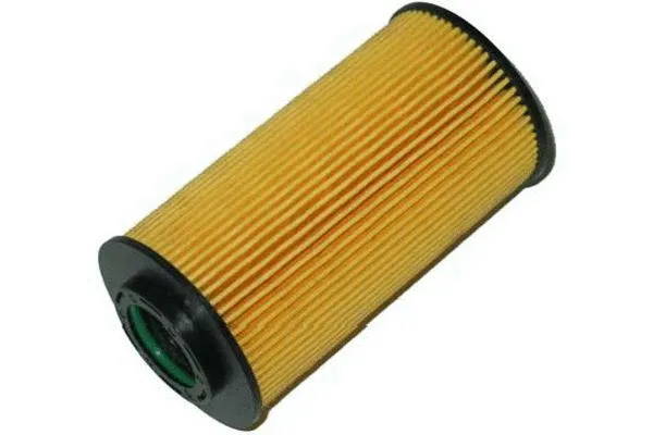 KAVO PARTS KO095