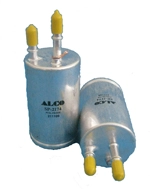 ALCO FILTER SP2174