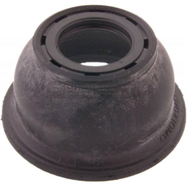 FEBEST NTRBY60