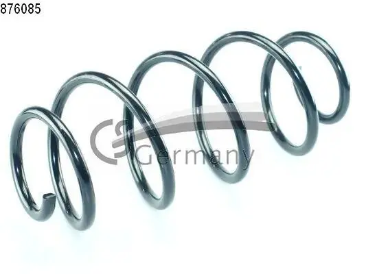 CS GERMANY 14876085