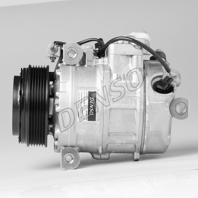 DENSO DCP05083