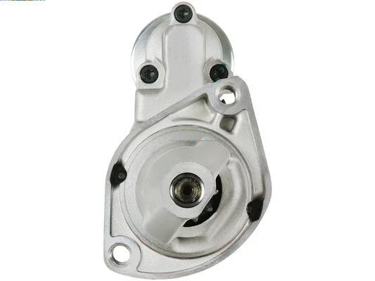 AS-PL S0460