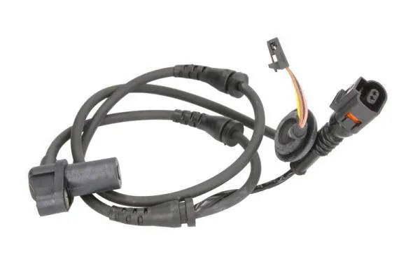ABE CCZ1002ABE