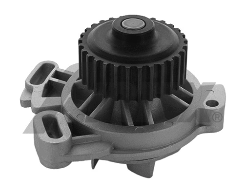 AIRTEX 1303