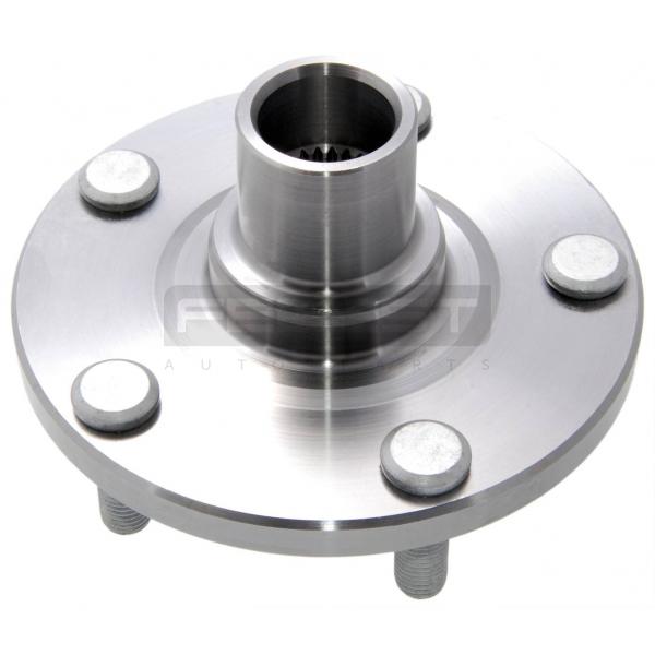 FEBEST 0182SXA10F