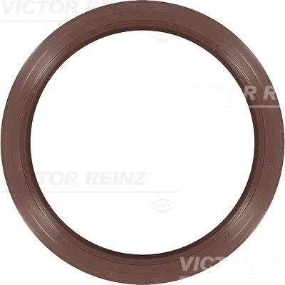 VICTOR REINZ 813336500