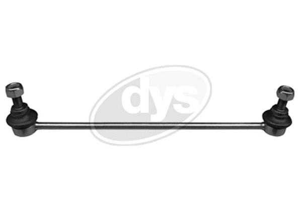 DYS 3085482