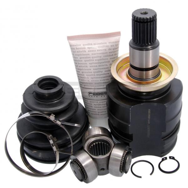 FEBEST 0111SXA10RH
