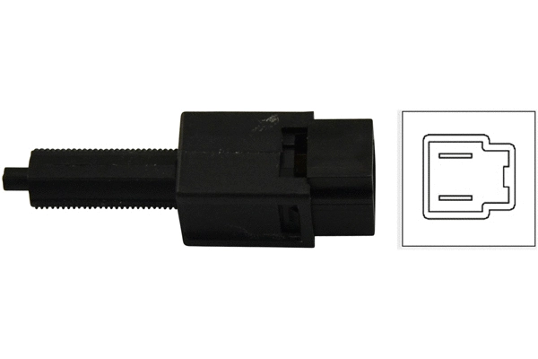 KAVO PARTS EBL6503