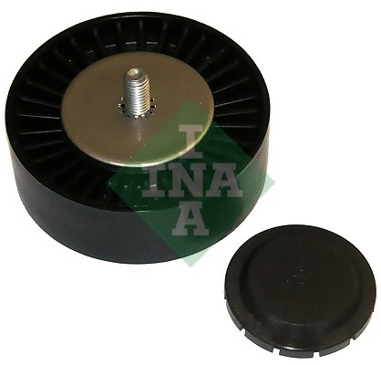 INA 532060510