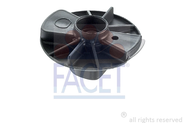 FACET 37992