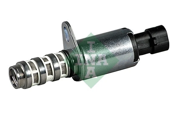 INA 427000910