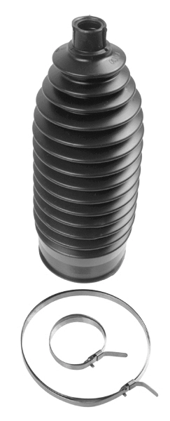 LEMFÖRDER 3440401