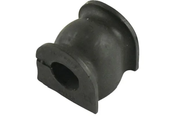 KAVO PARTS SBS2056