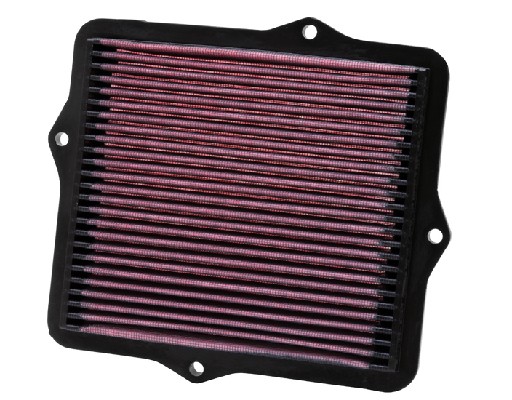 K&N FILTERS 332047