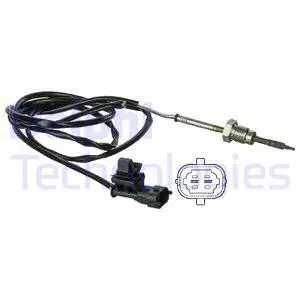DELPHI TS30024