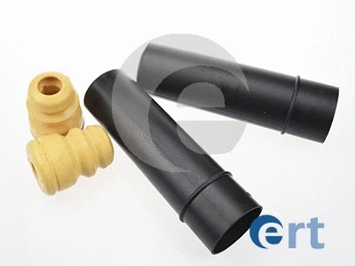 ERT 520194
