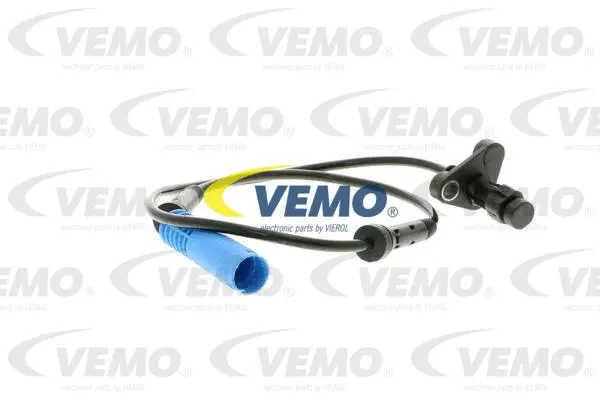VEMO V20720450