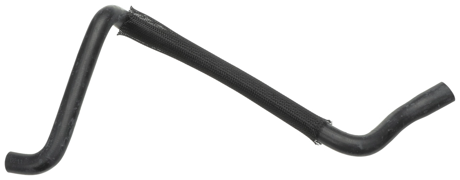 GATES 021703