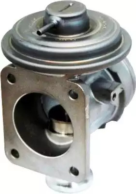 BMW 11718479605
