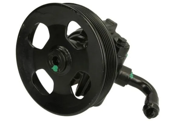 LAUBER 550510