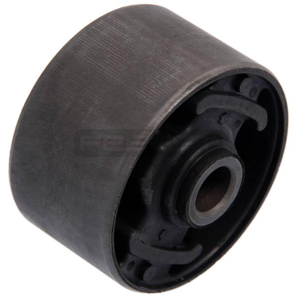 FEBEST NAB255