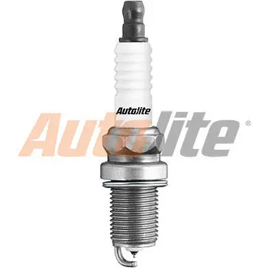 AUTOLITE XP3922