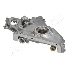 JAPANPARTS OPNS09