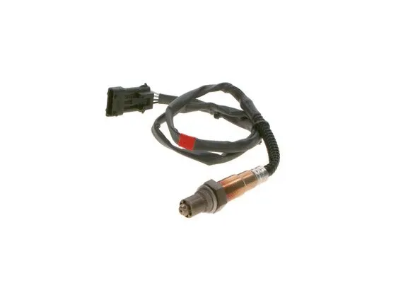 BOSCH 0258006199