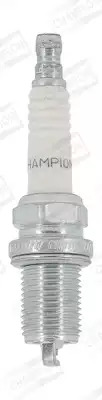 CHAMPION C6BYC