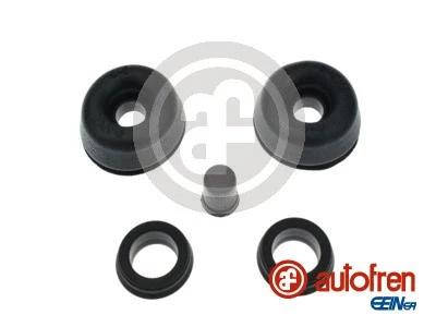 AUTOFREN SEINSA D3433