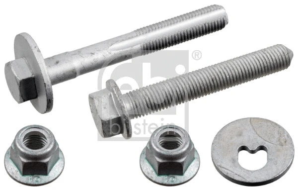 FEBI 179236