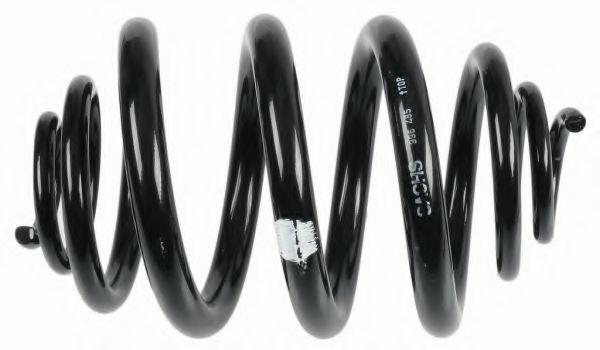 K+F 95067200