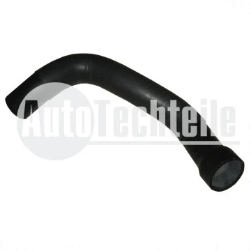 AUTOTECHTEILE 1005218