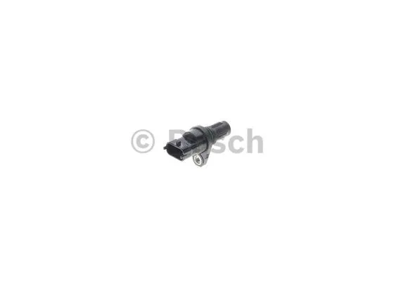 BOSCH 0232103069