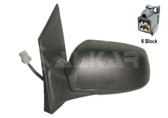ALKAR 6121400
