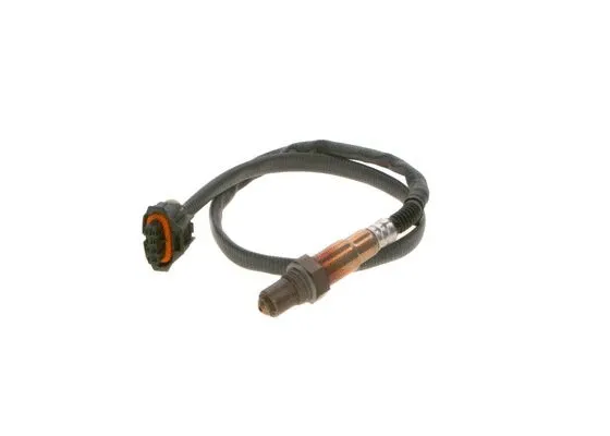 BOSCH 0258006962