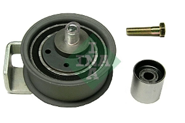 INA 530006909