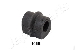 JAPANPARTS RU1065