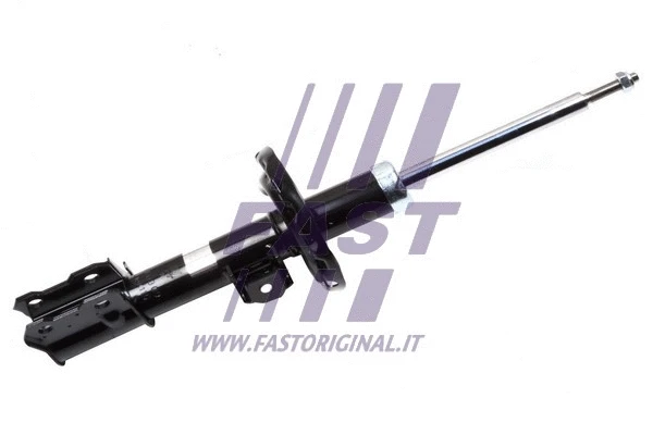 FAST FT11309