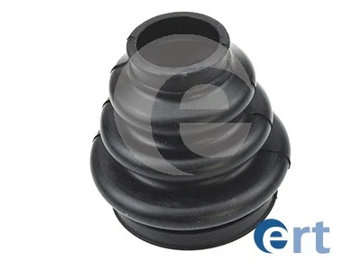 ERT 500328