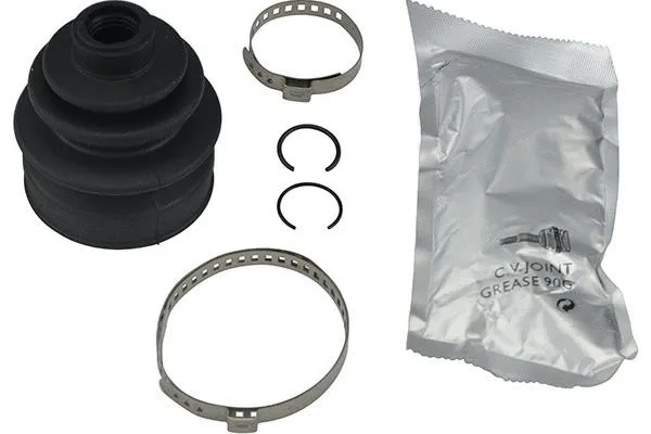 KAVO PARTS CVB4516