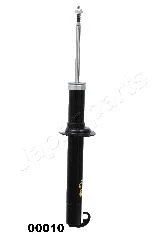 JAPANPARTS MM00010
